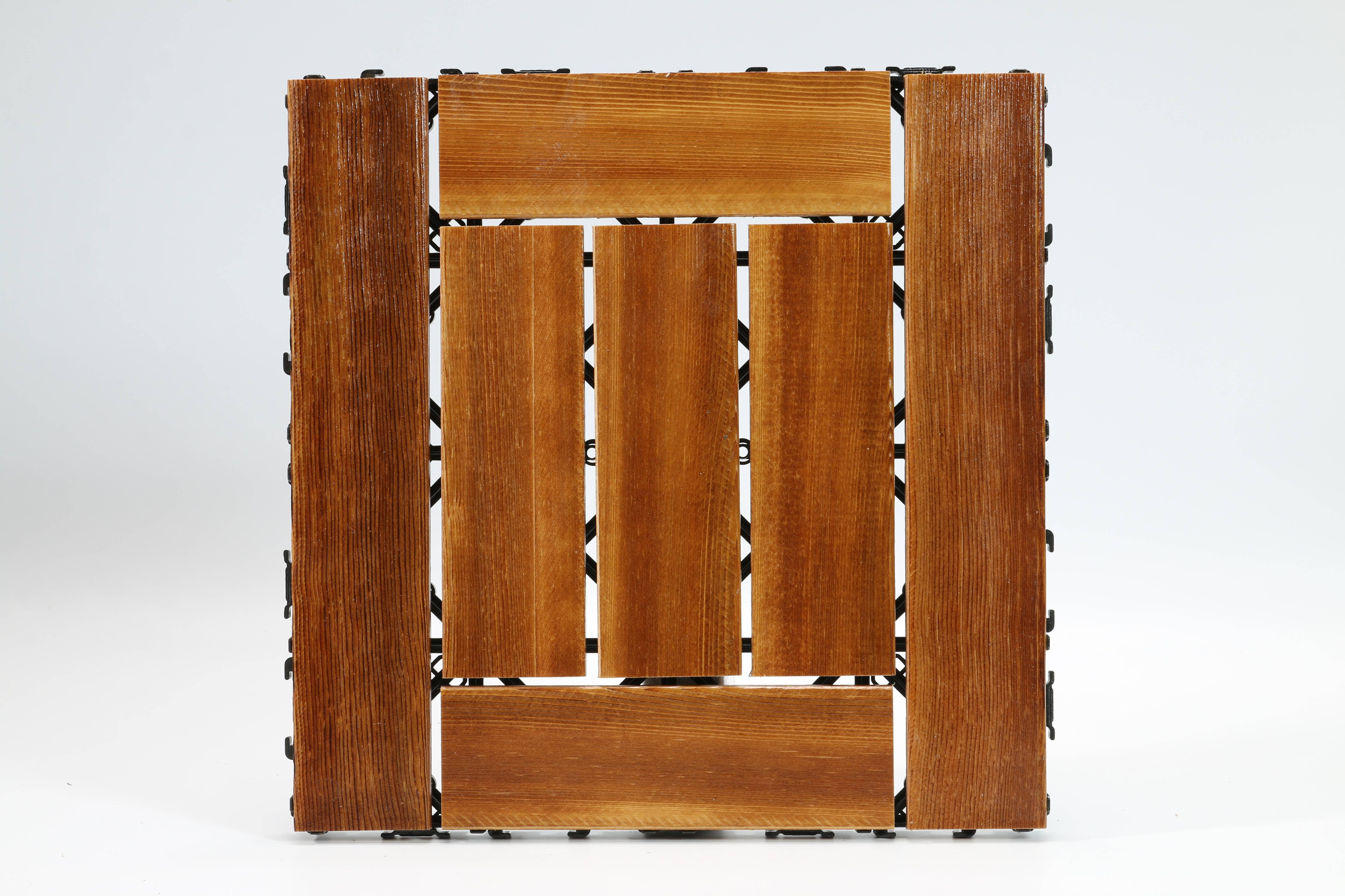 ช็อกโกแลต