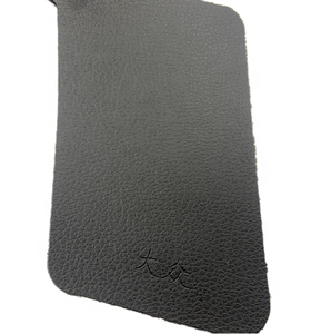 Cuero ignífugo <span class=keywords><strong>para</strong></span> vehículos, sin tela, paneles de tablero y <span class=keywords><strong>volante</strong></span>, volkswagen, fibra de carbono - Product Image 2