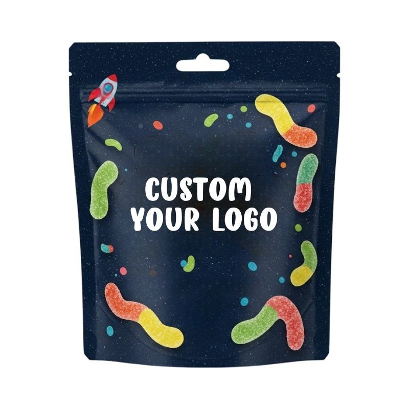 Proporcione 0-10 colores