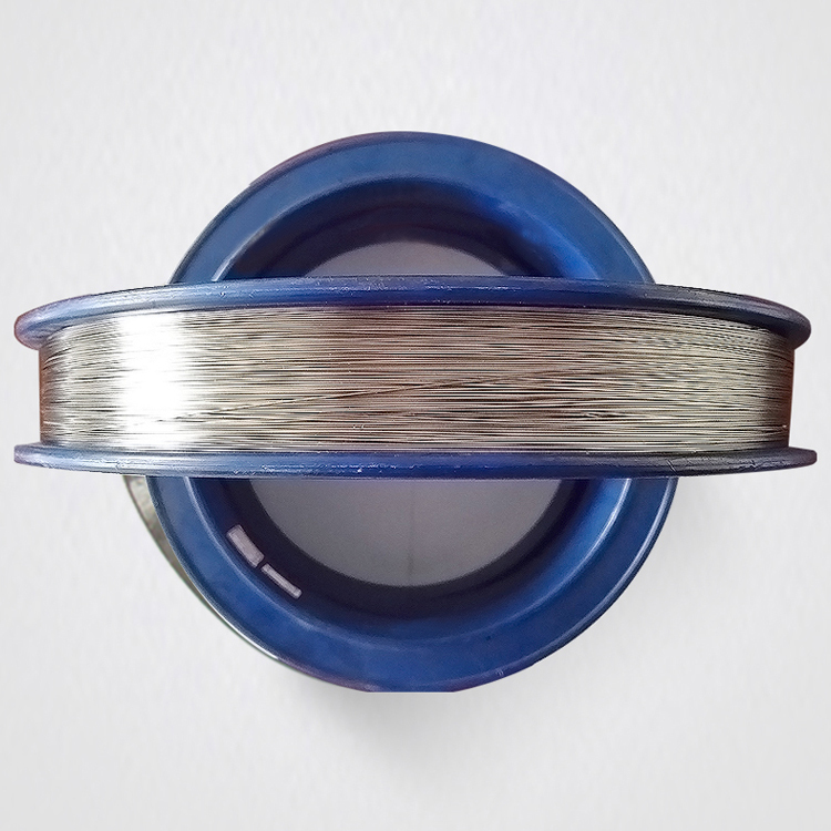 High Corrosion Resistance AM Pt 928