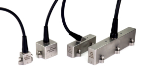 Doppler Hot-Selling Ndt Ultrasone Lastestsonde Voor Niet-Destructieve Tests - Product Image 5