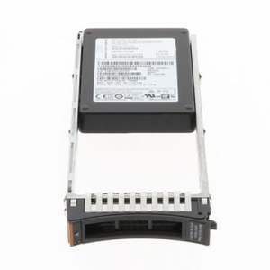 01EJ598 - 1.92TB SAS 2.5นิ้วโซลิดสเตทไดรฟ์สำหรับ V5000 Storwize - Product Image 2