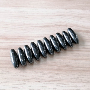 Nam Châm Trứng Rắn Chuông Chất Lượng Tốt - Product Image 4