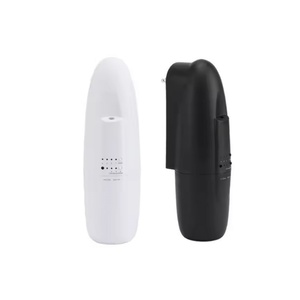 Plug in Waterless Essential <b>Oil</b> <b>Diffuser</b> Intelligent Aroma Scent Spraying Machine Wall Mounted Aroma <b>Diffuser</b> - Product Image 4