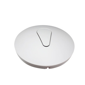 Plafond sans fil AP 300Mbps 802.11b/g/n Wifi Routeur Pour <span class=keywords><strong>Grande</strong></span> Surface Wi-Fi Couverture Antenne de Point D'accès - Product Image 2