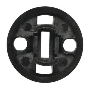 Perilla de encendido de llave, precio al por mayor en BAJUTU para <span class=keywords><strong>Mazda</strong></span>, velocidad <span class=keywords><strong>2007</strong></span>, 6 OE:D46166141A02, Shopify,Ebay, superventas - Product Image 5