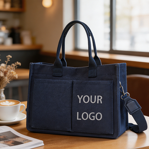 10 Best Personalized Birthday Gift Ideas for Milestone Celebrations