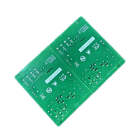 Clonage de circuits imprimés PCBA personnalisés, ingénierie inverse de circuits imprimés pour cartes de contrôle de modules 5G, fabricant OEM, fabrication et assemblage de PCBA clés en main