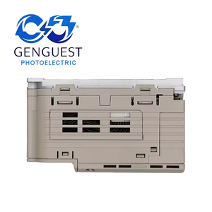 Inversor de Frecuencia CIMR-G7A47P5 CIMR-G7B4011 CIMR-G7B4015 CIMR-G7B4018 CIMR-G7B4030 CIMR-G7B4022 para Control Industrial - Product Image 1