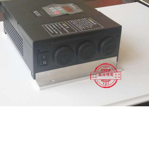 Convertidor de Frecuencia para Operador de Puerta de Ascensor AAD03020DKT01 0.4KW, Control Automático por Botón, Accesorio para Ascensor de Vehículos - Product Image 3