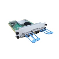 Dispositif DWDM actif (Multiplexage Dense par Division de Longueur d'Onde)
