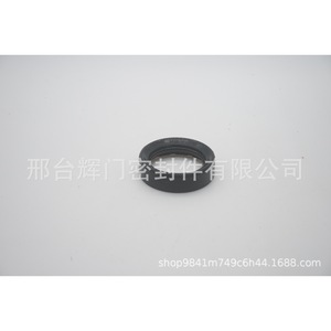 Sello de aceite BR3E-6P251-BA para Ford Focus 2.0T, sellos de cigüeñal delantero y trasero de caucho de nitrilo para motor - Product Image 1