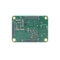 Papan Inti Banana Pi Bpi-cm7s, Dilengkapi Rockchip Rk3588s 6tops Npu Dengan Prosesor Delapan Inti 64-bit Video 4K