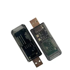 SONOFF ZB Dongle Zigbee 3.0 USB Gateway ZBDongle Plus Universal