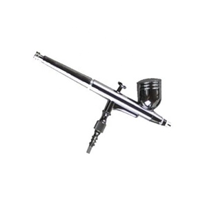 <span class=keywords><strong>Appareil</strong></span> de soin <span class=keywords><strong>des</strong></span> <span class=keywords><strong>cheveux</strong></span> et du cuir chevelu multifonctionnel électrique DTY avec massage par vibration et technologie <span class=keywords><strong>à</strong></span> l'oxygène/ultrasons - Product Image 4