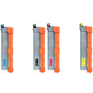 Smart Printer Cartridge Fit For <strong>Brother</strong> <strong>DCP</strong> L 3555-CDW <strong>DCP</strong> L 3560-CDW - Product Image 1
