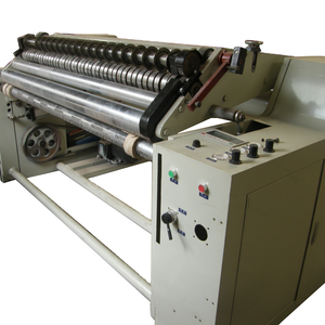 Máy ATM POSS Cash Register <span class=keywords><strong>FAX</strong></span> Máy Làm Cuộn Giấy Nhiệt - Product Image 1