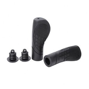 Acelerador de Manillar Derecho para Bicicleta Eléctrica KugooM2, Acelerador de Medio Manillar, Impermeable/Conector SM, Accesorios Modificados para Ciclismo - Product Image 4