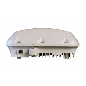 RUCKUS 901-T750-WW01 Wi-Fi 6 açık AP stokta sınırlı zaman indirim - Product Image 1