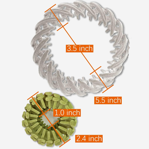 Colorful Velvet <strong>Hair</strong> Accessories <strong>Birds</strong> <strong>Nest</strong> <strong>Hair</strong> Ties and <strong>Clips</strong> for Women Scrunchies Bun Maker and Ponytail Holders <strong>Hair</strong> <strong>Clip</strong> - Product Image 4