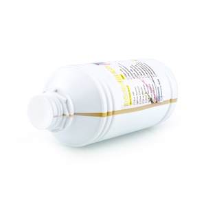 หมึกพิมพ์ซับลิเมชั่น Supercolor 1000 มล. สำหรับ Epson L310 L805 L210 L800 1390 1400 1410 L1800 หมึกถ่ายโอนความร้อน หมึกสำหรับเครื่องรีดร้อน - Product Image 6