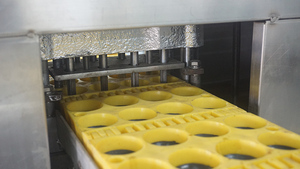 Máquina <span class=keywords><strong>de</strong></span> eliminación <span class=keywords><strong>de</strong></span> picaduras <span class=keywords><strong>de</strong></span> fruta multifuncional, <span class=keywords><strong>de</strong></span> alta eficiencia, para fruta, albaricoque, semillas <span class=keywords><strong>de</strong></span> oliva, a la venta - Product Image 3