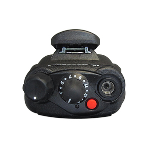 Radio portable PRO7150 Handy VHF GP380 HT1250 PRO5150, vente flash - Product Image 2