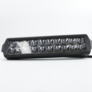 <span class=keywords><strong>Osra</strong></span>-Barra de luz LED todoterreno de 100W y 17 pulgadas, Combo de haz de luz de inundación 4wd para automóviles, motocicletas, camiones, Jeep y SUV AT - Product Image 3