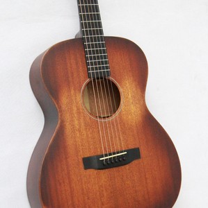 <span class=keywords><strong>Guitarra</strong></span> <span class=keywords><strong>de</strong></span> Primera Clase, <span class=keywords><strong>Guitarra</strong></span> Acústica <span class=keywords><strong>de</strong></span> Madera Maciza <span class=keywords><strong>de</strong></span> 40 Pulgadas, <span class=keywords><strong>Guitarra</strong></span> Clásica Acústica con Acabado Antiguo - Product Image 1