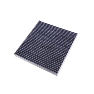 Excellent fabricant <span class=keywords><strong>prix</strong></span> d'usine vente directe pièces automobiles 5Q0819653 climatiseur d'<span class=keywords><strong>habitacle</strong></span> de voiture <span class=keywords><strong>filtre</strong></span> à air au charbon actif - Product Image 6