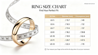 3Pcs Stackable Rings Set Women Men 304 Stainless Steel 18K Gold Plated Plain Band Non-Fade Minimalist Couple Rings