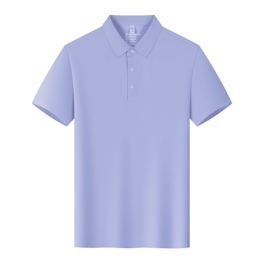 Cold Purple