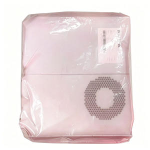 Placa base de PC para gabinete Robot KRC2, unidad principal modelo 00-155-792 00155792, componente central del sistema de control industrial, en stock. - Product Image 3