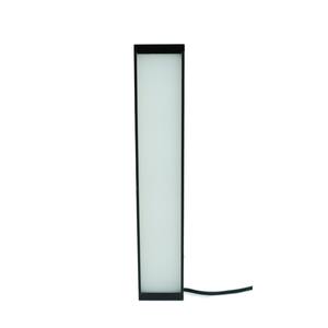 24V <span class=keywords><strong>LED</strong></span> dimmerabile striscia sorgente luminosa per macchina fotografica industriale per uso dell'officina - Product Image 5