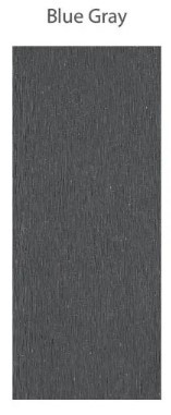 Grigio blu
