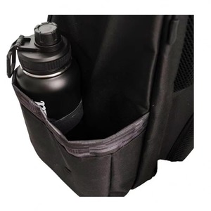Muestra Gratuita, Bolsa de Golf Deportiva de Diseño Duradero y Resistente al Agua, con Correas para el Hombro, Venta al Por Mayor - Product Image 3