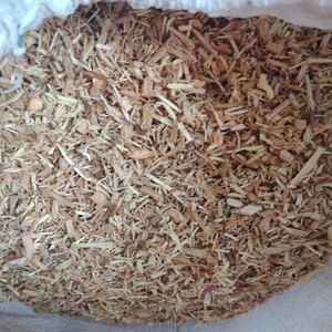 Trituratore di Legno ad Alta Produttività per Frantumare Gusci di Frutta, Rami, Radici e Mangime per Funghi - Product Image 6