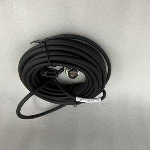 ข้อมูลจำเพาะราคาดีใหม่และสาย SC-J3ENCBL10M-H เดิม - Product Image 2