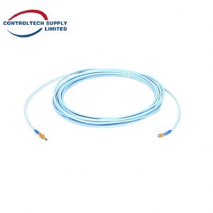 Caja Original Bently Nevada 330130-085-10-RU 3300 XL Cable de Extensión Estándar - Product Image 4