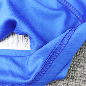 Camiseta de Fútbol de Nuevo Diseño 25-26, Camiseta de Fútbol de Alta Calidad, Nombre y Número Personalizados, Ropa Deportiva de Fútbol - Product Image 4