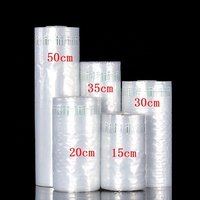 Film de protection gonflable en rouleau pour emballage à air, provenant directement du fabricant