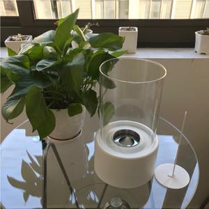 Offre Spéciale TT-15 D'INTÉRIEUR tableau cheminée éthanol lanterne cheminée - Product Image 3