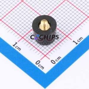 AT413A Switch Accessories / Cap Switch Whole Sale Electronic Component Chips Supplier & BOM Service - Product Image 2