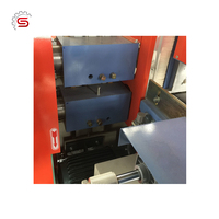 MHS1525LX60II Complètement automatique de Joint de Doigt de Ligne de Production de Machines À Bois
