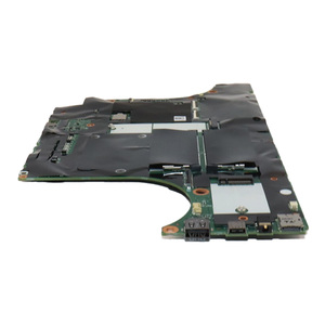 Carte mère NM-E602 5B21J15920 5B21J15928 compatible avec Thinkpad P16 Gen 1 UMA, avec processeur, pièces de PC, cartes mères - Product Image 2