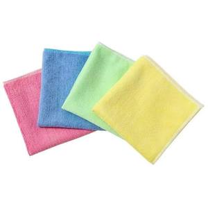 Paño de cocina, paño de cocina para el hogar, sin pelusas, no grasoso, paño de limpieza, quitamanchas, toalla pequeña de secado rápido - Product Image 4