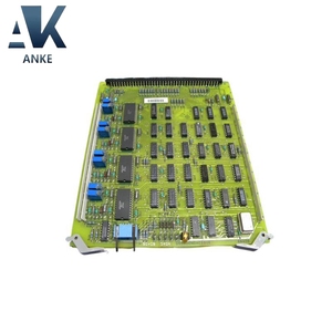 Tablero de salida analógica DS3800NDAC1D1E para GE Fanuc - Product Image 1