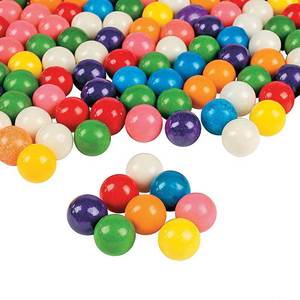 Máquina de chicles de burbujas, juguete de dulces, chicles de burbujas - Product Image 4