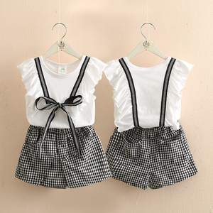 สินค้าใหม่ กำลังมองหาตัวแทนจำหน่าย ซอฟต์แวร์ออกแบบเสื้อยืดตามสั่ง กางเกงแฟชั่นสไตล์ยุโรป ชุดผ้าห่ม - Product Image 2