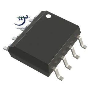 ADP3301AR-<strong>3.2</strong> BOM Service IC REG LINEAR 3<strong>.</strong>2V 100MA 8SOIC ADP3301AR-<strong>3.2</strong> - Product Image 1